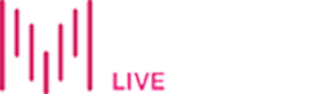 Mervix Live